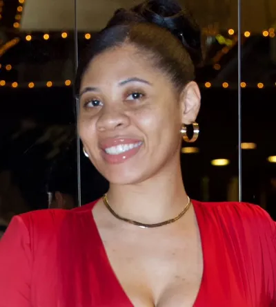 Empower Development Innovations