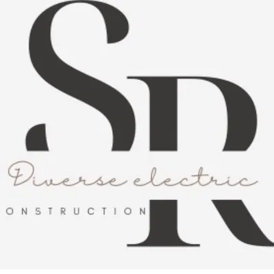 S & R Diverse Electric and Construction LLC