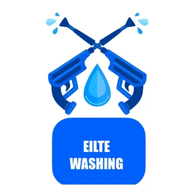 Tre’s Elite Pressure Washing