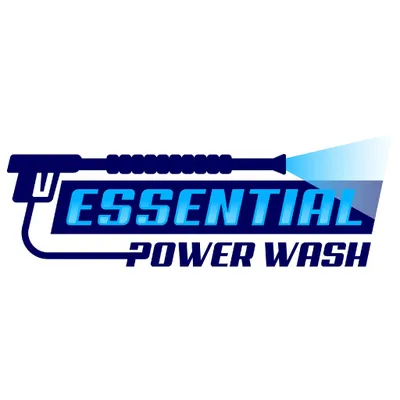 Essential Power Wash