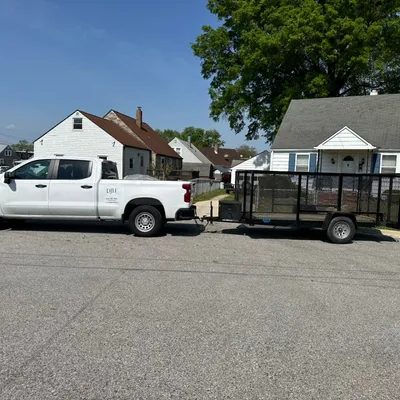 DJH services