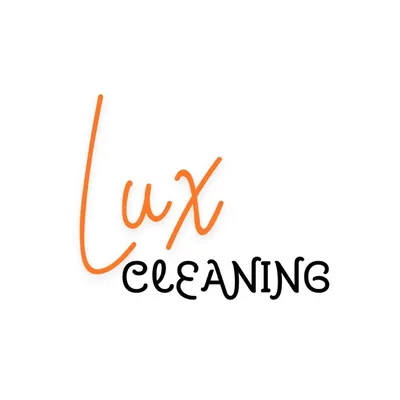 Luxcleaning