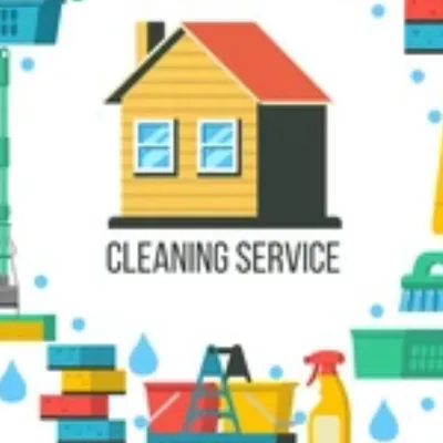 K Cleaning Services