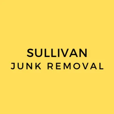 Sullivan Junk Removal