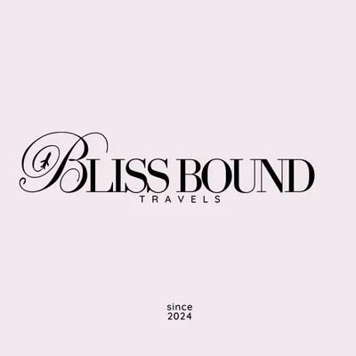 Bliss Bound Travels