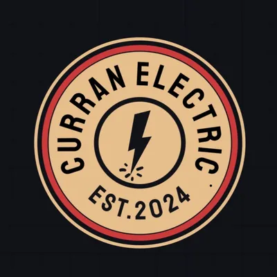 Curran Electric