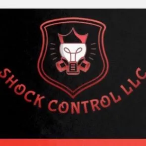Shock & TV Control LLC