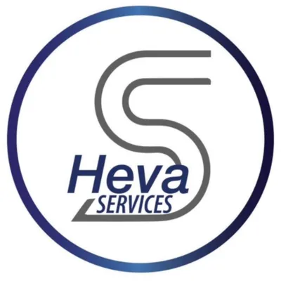 Hevaservices llc