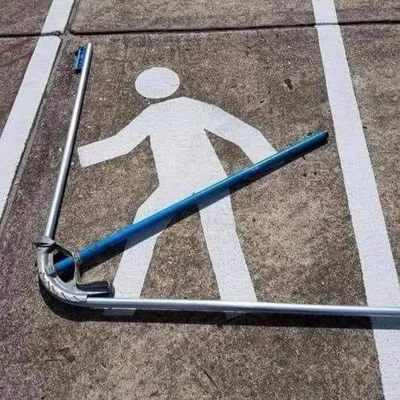 E-Day Electric