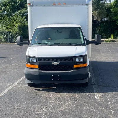 Kestamercha transportation llc