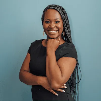 Balancing the Scales LLC