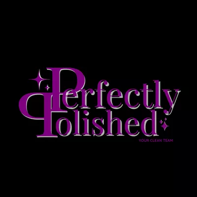 Perfectly Polished Cleaning Service