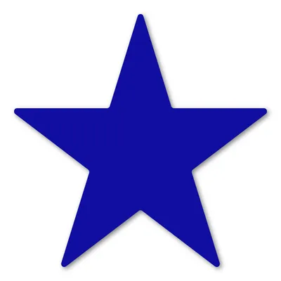 Bluenoir International