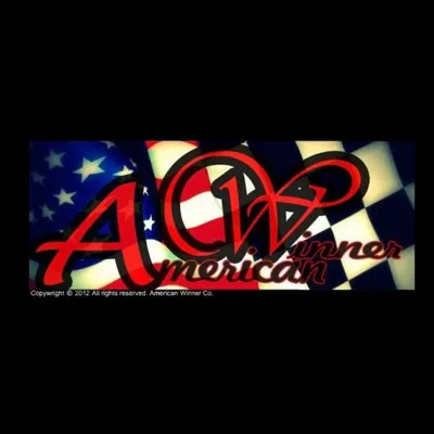 American Winner Collectives