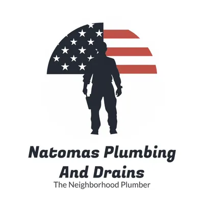 Natomas Plumbing & Drains
