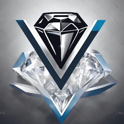 Elite Visuals