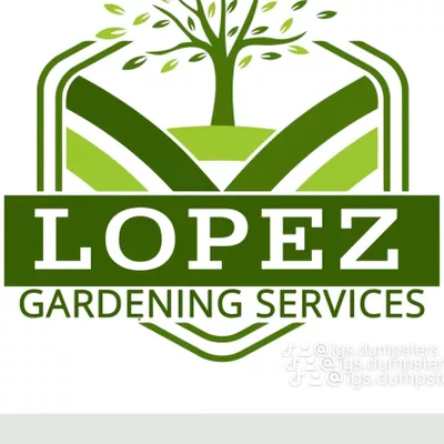 LopezGardeningServices