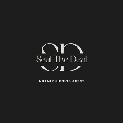 Seal the Deal Services LLC
