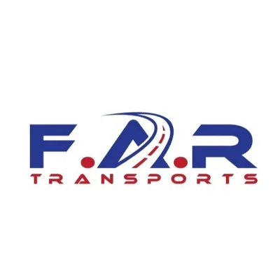 F.A.R Transports