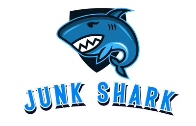 Junk Shark