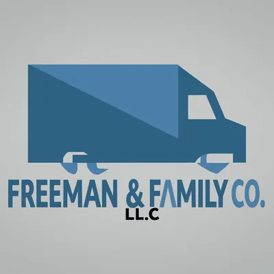 Freeman & Family Co. LLC