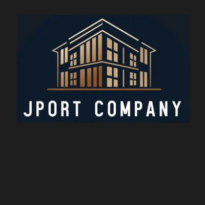 Jport Company LLC