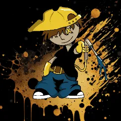 Steel City Power Kleaning
