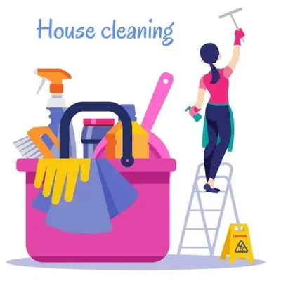 Pressure Washing Co