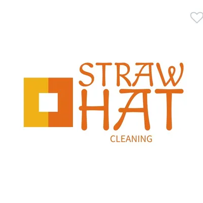 Straw Hat Cleaning