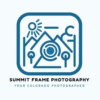 Summit Frame Photography