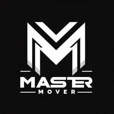 Master Movers and Junk Removal