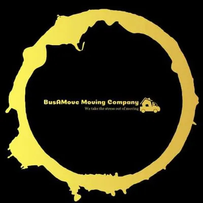 BusAmove