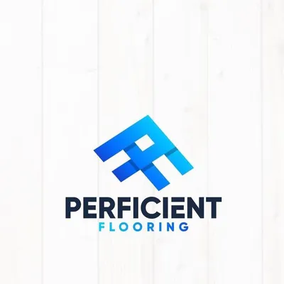Perficient Flooring
