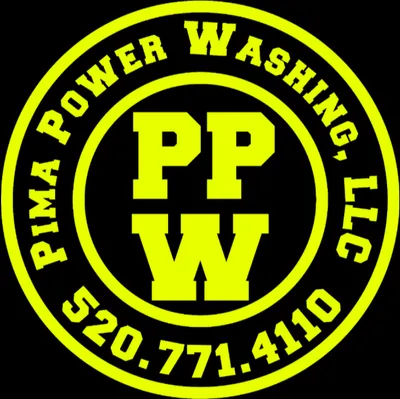 Pima Power Washing LLC