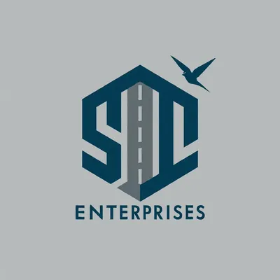 STL Enterprises