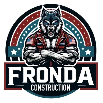 Fronda Construction LLC