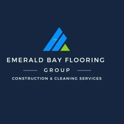 Emerald Bay Flooring LLC