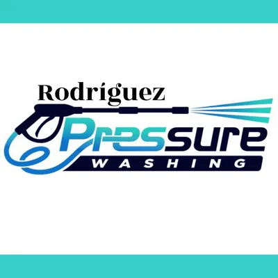 Rodriguez PWC