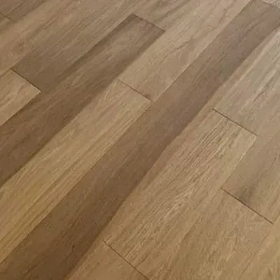 Prime build solution