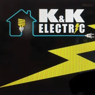 K&K Electrical Services