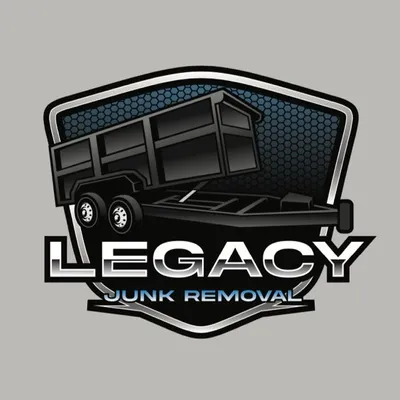 Legacy Junk Removal