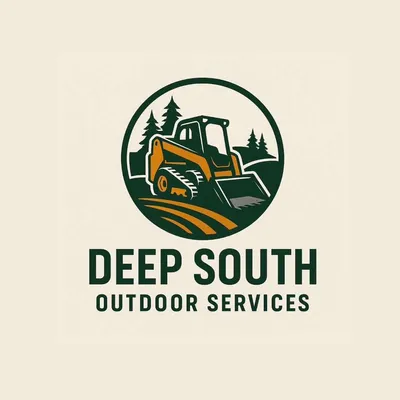Deep South Outdoor Services