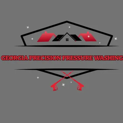 Georgia Precision Pressure Washing LLC