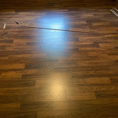 LESANES FLOORING