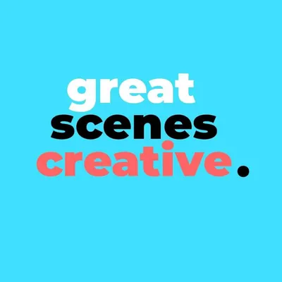 Great Scenes Creative