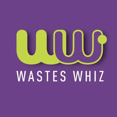 Junk Removal Wasteswhiz