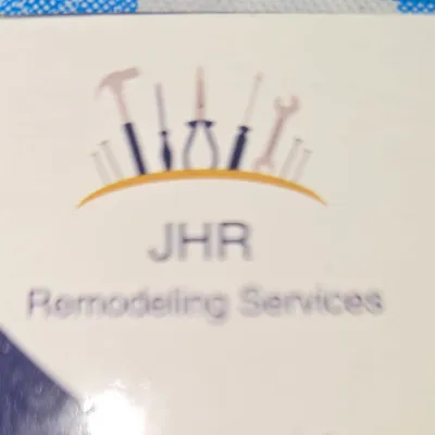 Jacksons home remodeling