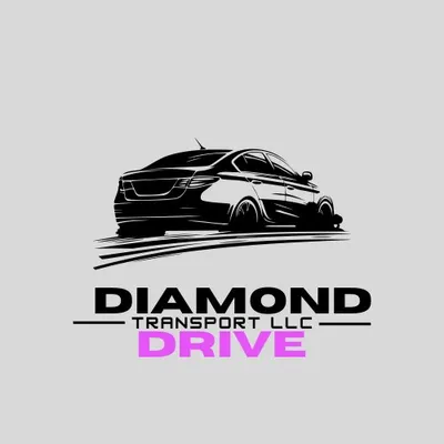 Diamond Drive Transport LLC