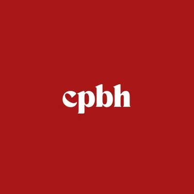 Cherry Pie Branding House