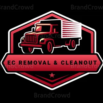 EC Junk Removal